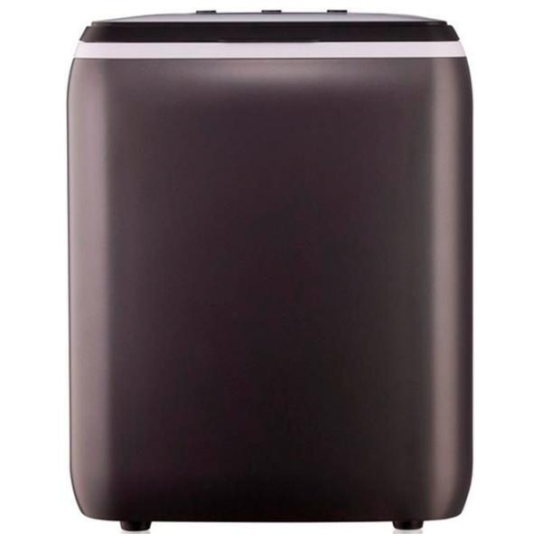 Генератор льда Hisense IMC2000A Черный / 120 Вт photo 4