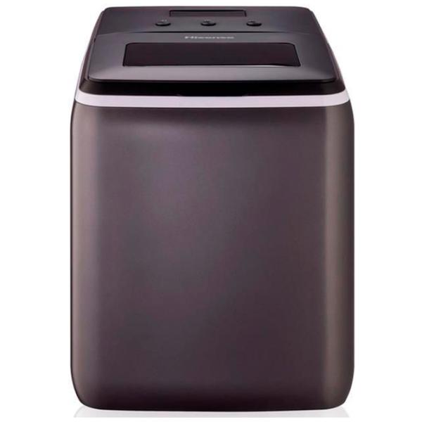 Генератор льда Hisense IMC2000A Черный / 120 Вт photo 5