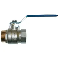 Robinet IVR 191912209 M / F