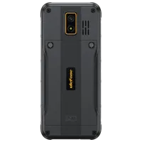 Ulefone Armor Mini 4 Черный / Dual SIM photo 7