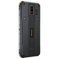 Ulefone Armor Mini 4 Черный / Dual SIM photo 9