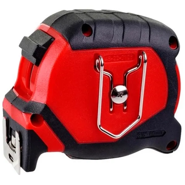 Ruletă Milwaukee GEN III 10 m / Red photo 3
