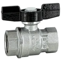 Robinet Officine Rigamonti 1110.025 F / F 