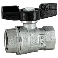 Robinet Officine Rigamonti 1110.020 F / F 