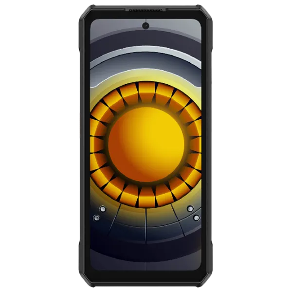 Ulefone Armor 30 Pro 16 ГБ/ 512 ГБ/ Dual SIM/ Черный  photo 5