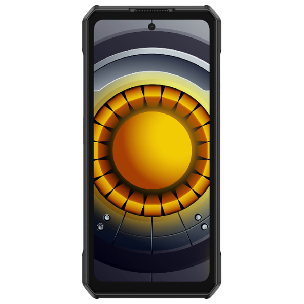 Ulefone Armor 30 Pro 16 ГБ/ 512 ГБ/ Dual SIM/ Черный  photo 5