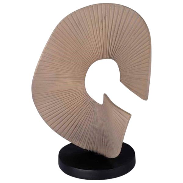 Obiect decorativ Star Decor DK630  photo 1