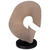 Obiect decorativ Star Decor DK630 