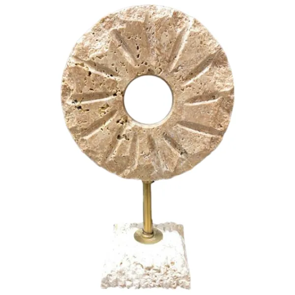 Obiect decorativ Star Decor STR285  photo 1