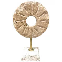 Декоративный предмет Star Decor STR285 