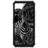 Смартфон Ulefone Armor 28 Ultra 16 ГБ/ 1 ТБ/ Dual SIM/ Черный photo 2