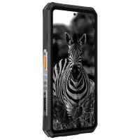 Смартфон Ulefone Armor 28 Ultra 16 ГБ/ 1 ТБ/ Dual SIM/ Черный photo 4