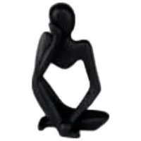 Obiect decorativ Star Decor DK596 