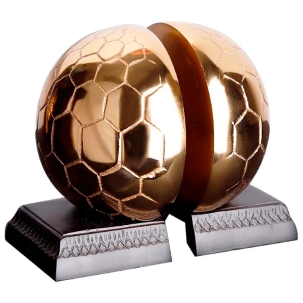 Obiect decorativ Star Decor MS441  photo 1