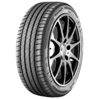 Anvelope Kleber Dynaxer HP4 185/60 R15 84H TL Vară / Autoturism