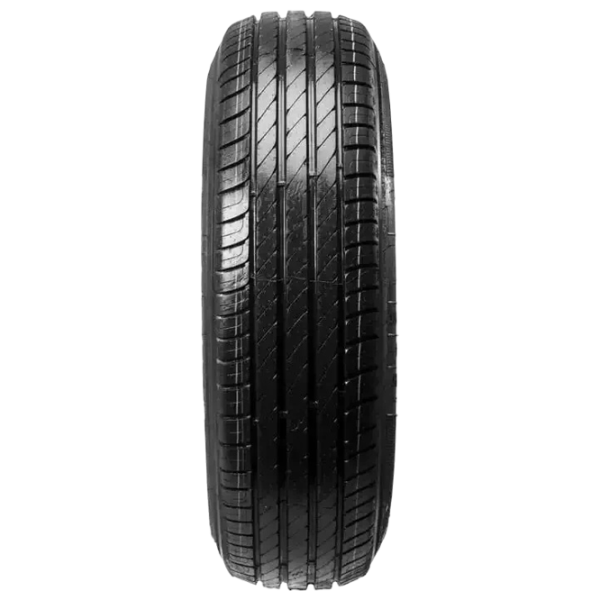 Шины Kleber Dynaxer HP4 185/60 R15 84H TL Лето / Легковой photo 2