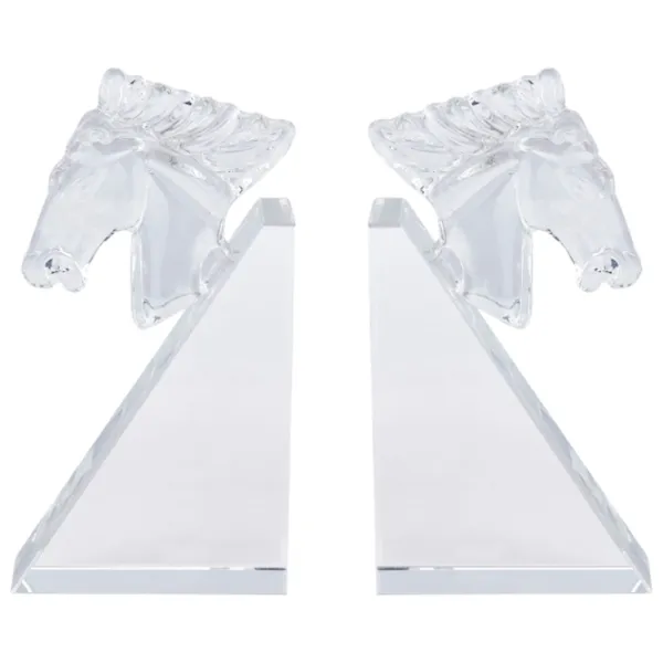 Obiect decorativ Star Decor SAL119  photo 1