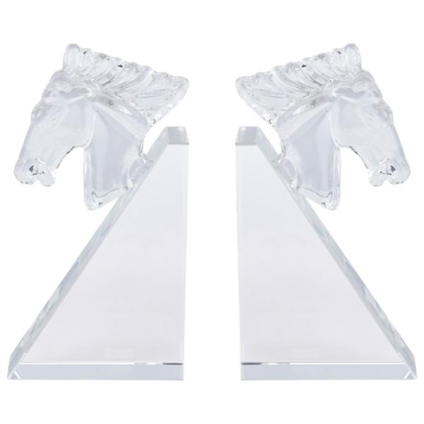 Obiect decorativ Star Decor SAL119  photo 1