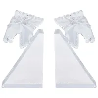 Obiect decorativ Star Decor SAL119 