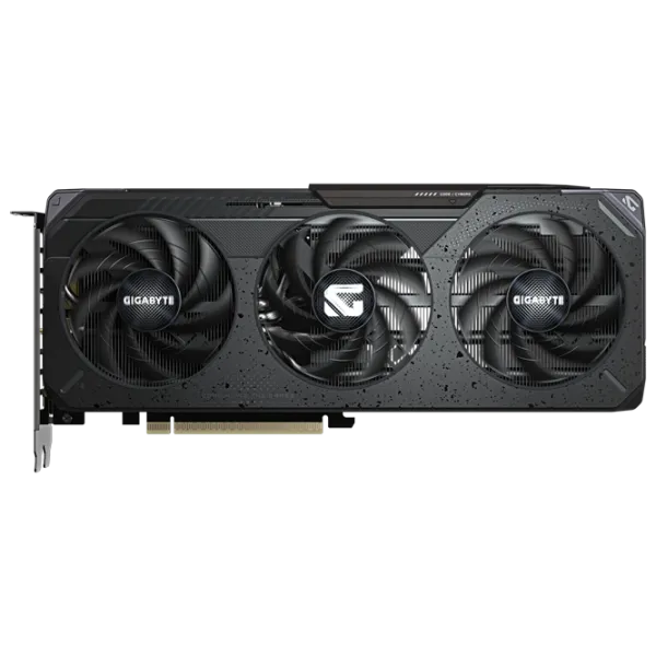 Placă video Gigabyte GeForce RTX 5060 Ti GAMING OC PCI Express x16 5.0 / 16 GB photo 1