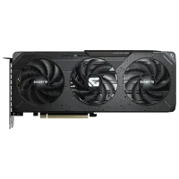 Видеокарта Gigabyte GeForce RTX 5060 Ti GAMING OC PCI Express x16 5.0 / 16 ГБ