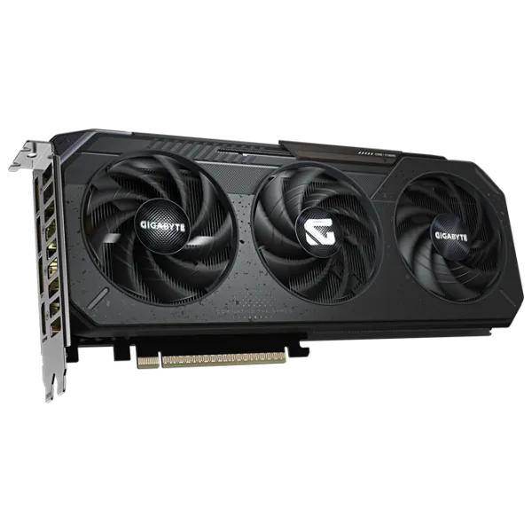 Placă video Gigabyte GeForce RTX 5060 Ti GAMING OC PCI Express x16 5.0 / 16 GB photo 2