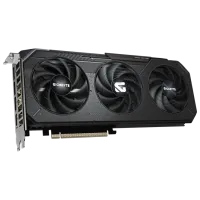 Видеокарта Gigabyte GeForce RTX 5060 Ti GAMING OC PCI Express x16 5.0 / 16 ГБ photo 2
