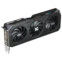 Видеокарта Gigabyte GeForce RTX 5060 Ti GAMING OC PCI Express x16 5.0 / 16 ГБ photo 3