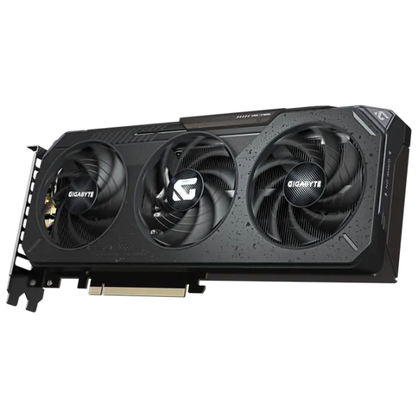 Placă video Gigabyte GeForce RTX 5060 Ti GAMING OC PCI Express x16 5.0 / 16 GB photo 4