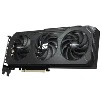 Видеокарта Gigabyte GeForce RTX 5060 Ti GAMING OC PCI Express x16 5.0 / 16 ГБ photo 4