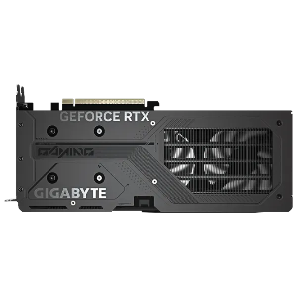 Placă video Gigabyte GeForce RTX 5060 Ti GAMING OC PCI Express x16 5.0 / 16 GB photo 6