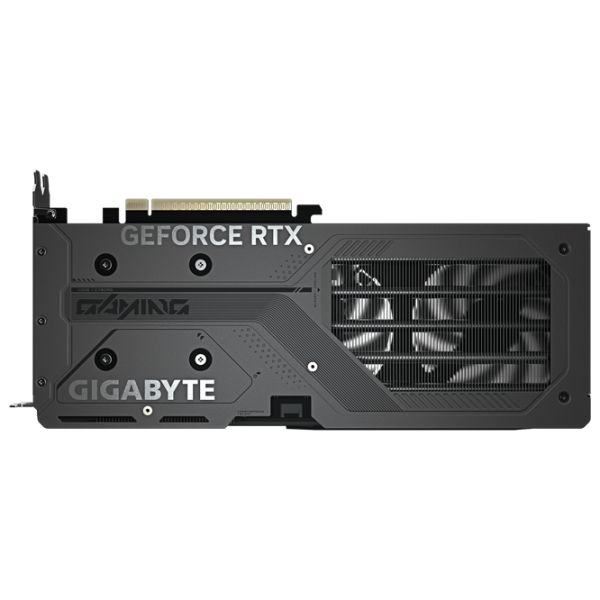Placă video Gigabyte GeForce RTX 5060 Ti GAMING OC PCI Express x16 5.0 / 16 GB photo 6