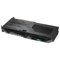 Видеокарта Gigabyte GeForce RTX 5060 Ti GAMING OC PCI Express x16 5.0 / 16 ГБ photo 7