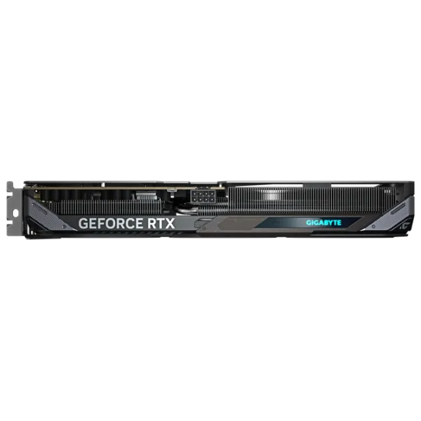 Placă video Gigabyte GeForce RTX 5060 Ti GAMING OC PCI Express x16 5.0 / 16 GB photo 8