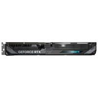 Видеокарта Gigabyte GeForce RTX 5060 Ti GAMING OC PCI Express x16 5.0 / 16 ГБ photo 8