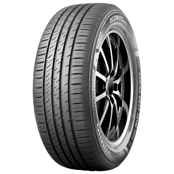 Anvelope Kumho ES-31 195/60 R16 89H TL Vară / Autoturism photo 1 Anvelope Kumho ES-31 195/60 R16 89H TL Vară / Autoturism photo 1