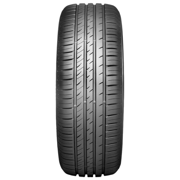 Anvelope Kumho ES-31 195/60 R16 89H TL Vară / Autoturism photo 3 Anvelope Kumho ES-31 195/60 R16 89H TL Vară / Autoturism photo 3