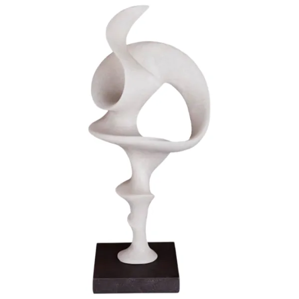 Obiect decorativ Star Decor SD422  photo 1