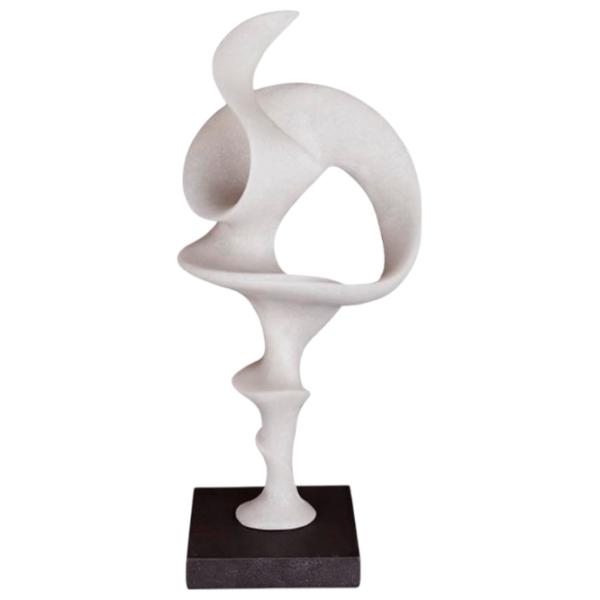 Obiect decorativ Star Decor SD422  photo 1