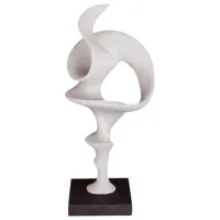 Obiect decorativ Star Decor SD422 