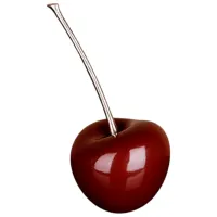 Obiect decorativ Star Decor SD430 