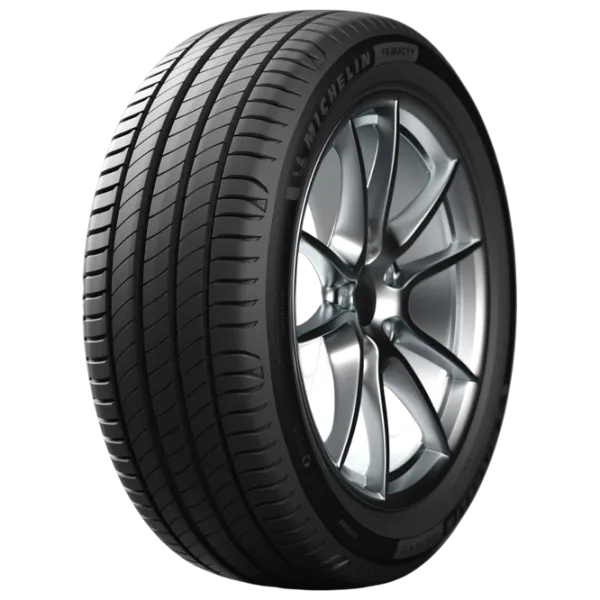 Anvelope Michelin Primacy 4 195/65 R15 91H TL Vară / Autoturism photo 1