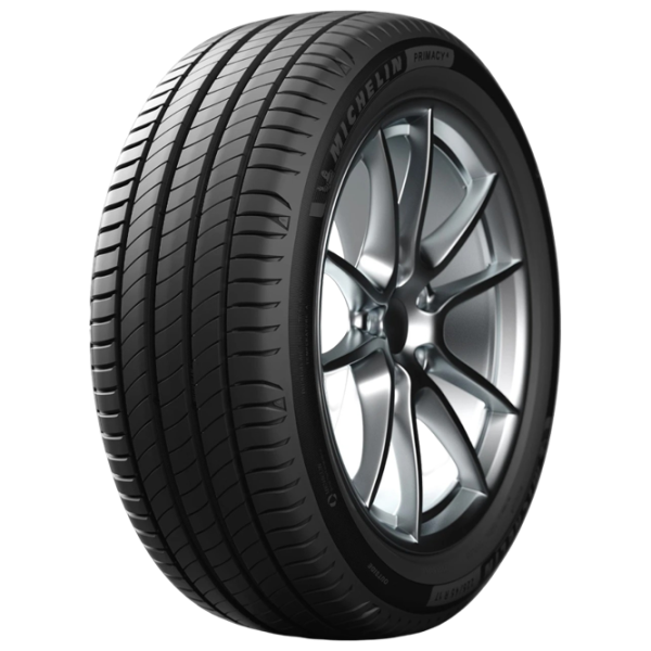 Anvelope Michelin Primacy 4 195/65 R15 91H TL Vară / Autoturism photo 1