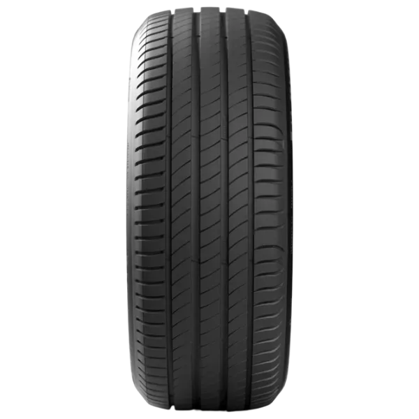 Anvelope Michelin Primacy 4 195/65 R15 91H TL Vară / Autoturism photo 2