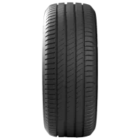 Anvelope Michelin Primacy 4 195/65 R15 91H TL Vară / Autoturism photo 2