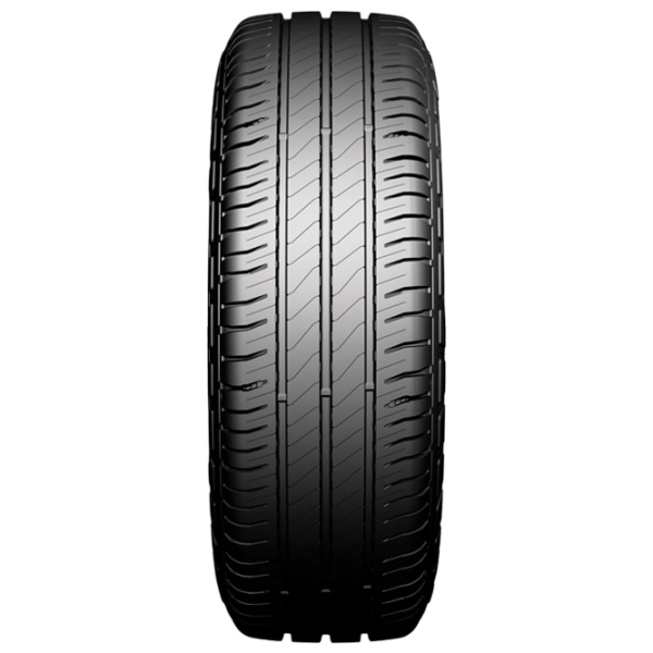 Anvelope Michelin Agilis 3 195/70 R15C 104R TL Vară / Camionetă photo 2