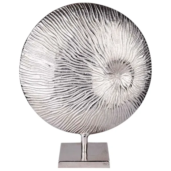 Obiect decorativ Star Decor DK626  photo 1