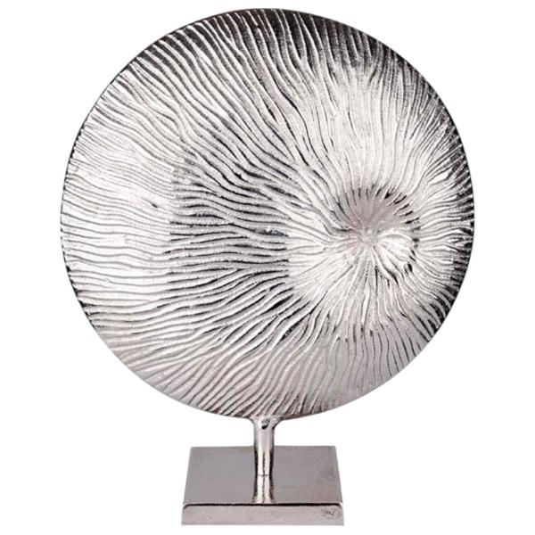 Obiect decorativ Star Decor DK626  photo 1