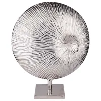 Obiect decorativ Star Decor DK626 