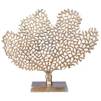 Obiect decorativ Star Decor DK533 